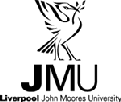 LJMU