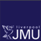 LJMU