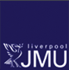 LJMU