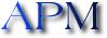 APM